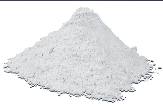 Corrugation Gum