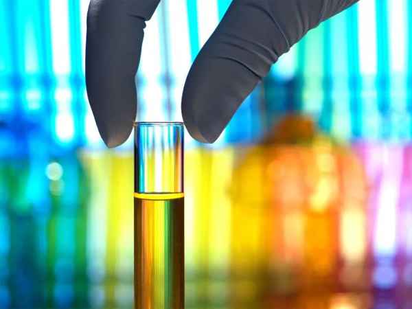 Feed Grade Chemical