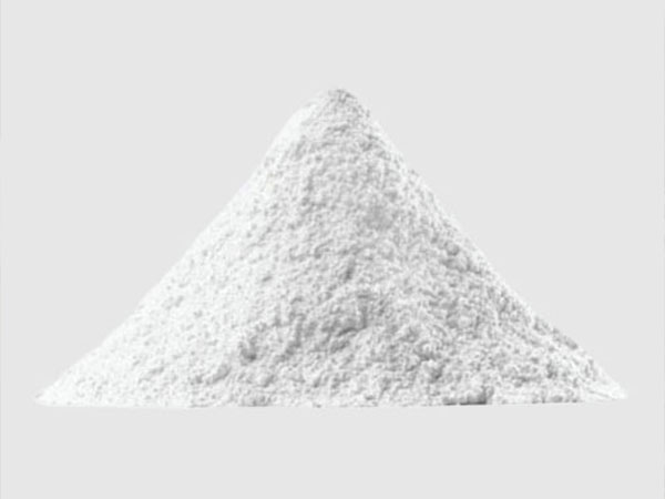 Spray Starch