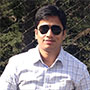 Mr. Ramesh Sharma