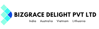 Export Bizgrace