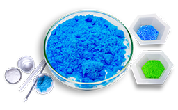 Feed Grade Chemical