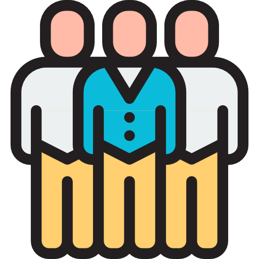 Number Of Employees